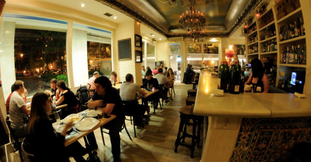 imagen la guapa gastro