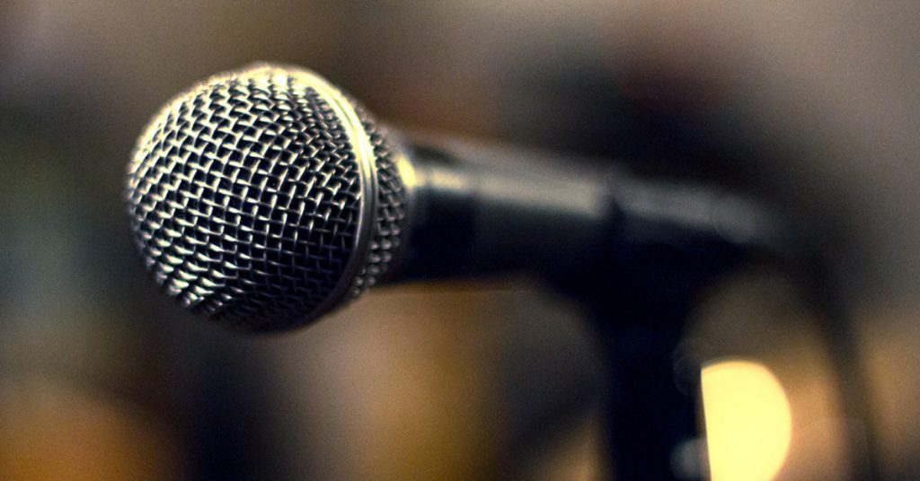Sigue leyendo Guía definitiva de los mejores karaokes de Madrid