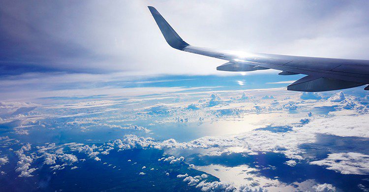 Viajar a Estados Unidos en verano es más barato (Pixabay)