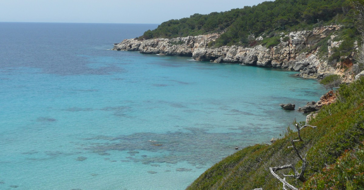 playas donde tener sexo