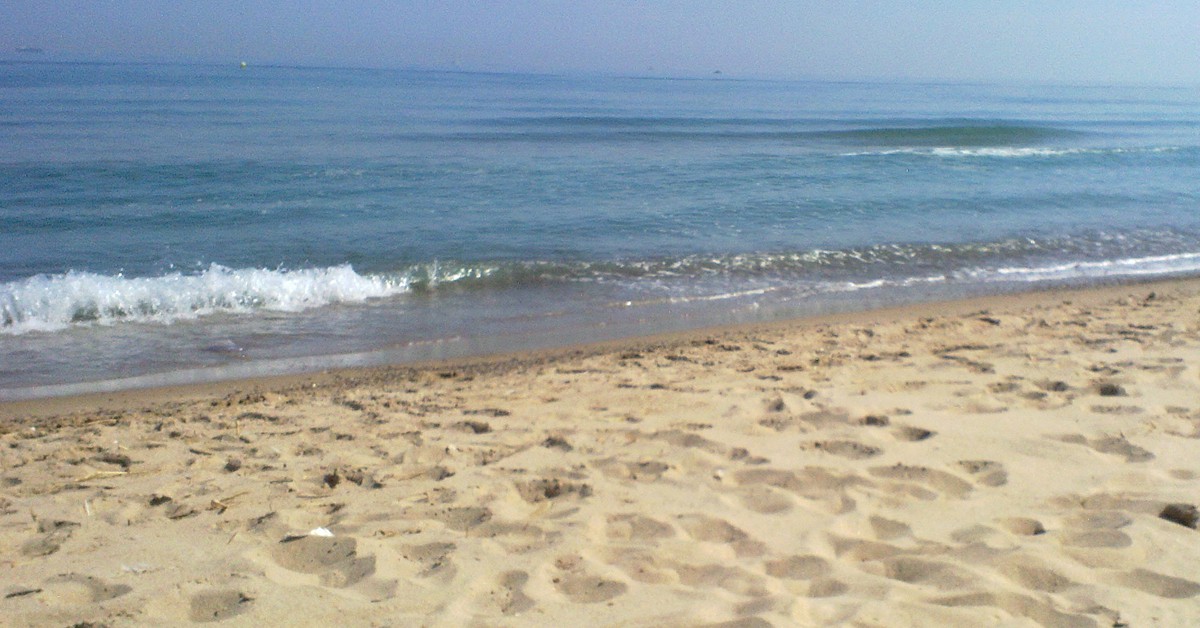 playas de valencia donde tener sexo