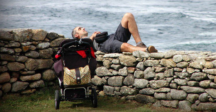 ¡Como Galicia en ningún sitio! (Fuente: Asier Sarasua Aranberri / Flickr)