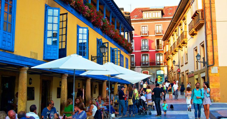 destinos para celiacos