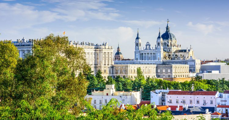 destinos para celiacos