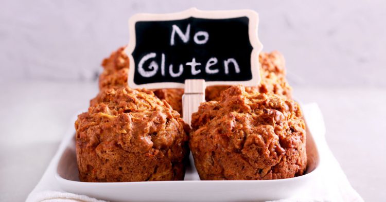 8 destinos ideales para celiacos