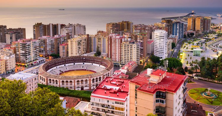 destinos para celiacos