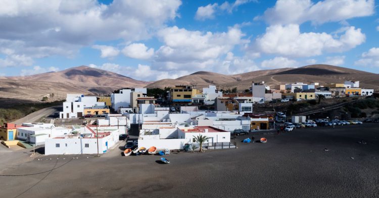 destinos para celiacos