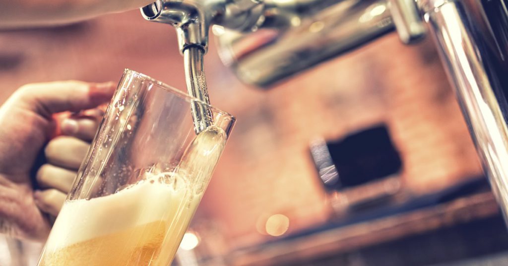 Sigue leyendo Curiosidades de la cerveza