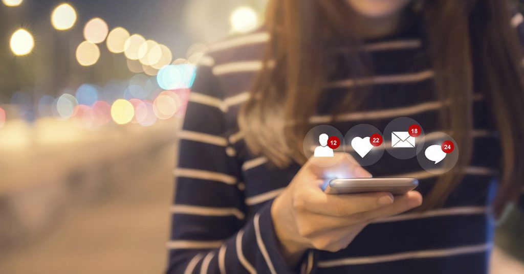 Sigue leyendo Paga tus multas con ‘me gusta’ y líbrate de las sanciones