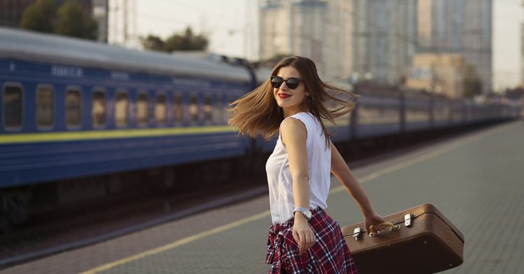 Sigue leyendo La UE lanza una iniciativa para que los jóvenes viajen gratis por Europa