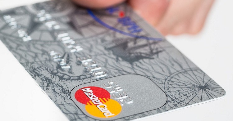 3. ¿Y si te quedas sin dinero?