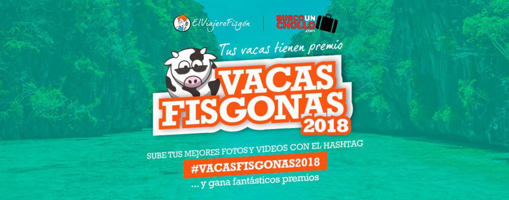 Sigue leyendo Ya está aquí el IV concurso fotográfico #vacasfisgonas2018