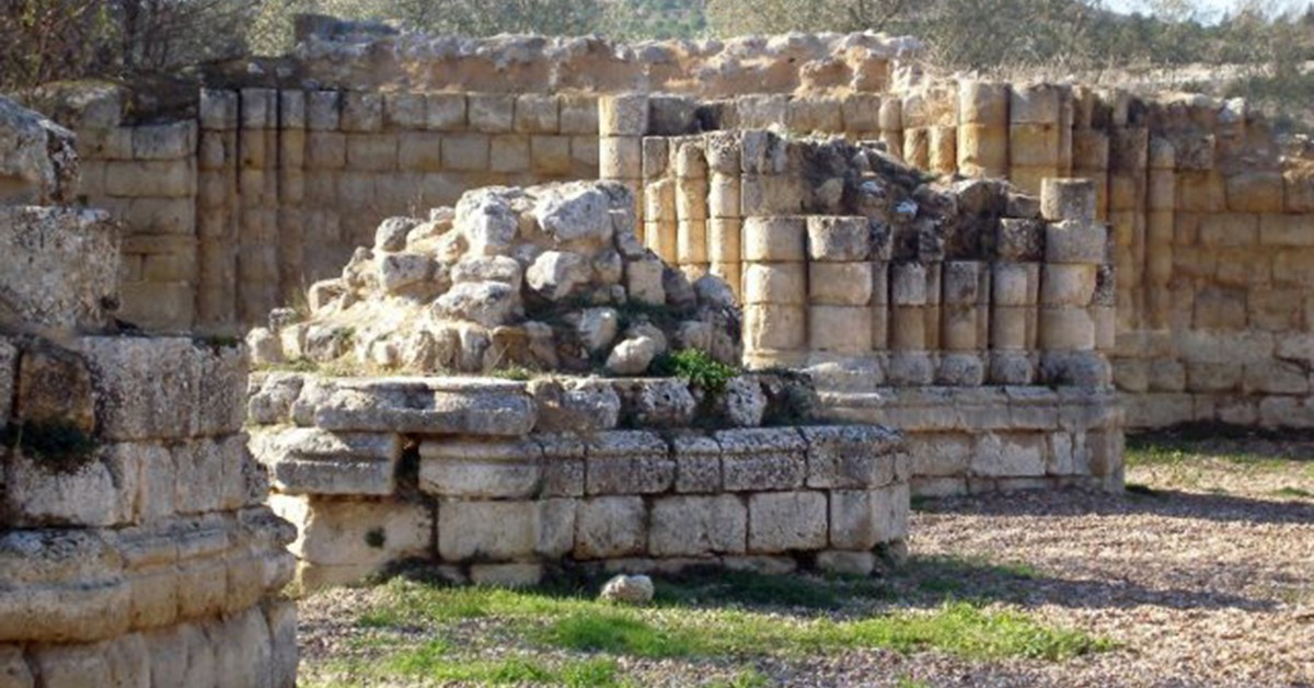 Monasterio de Matallana (Monasterio de Matallana (Valladolid))