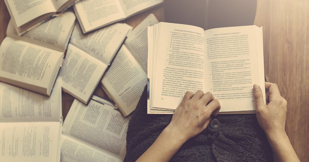 Sigue leyendo Wowtrip y otros términos «trendy» que debería incluir la RAE