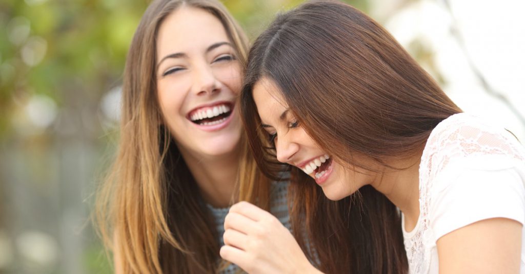 Sigue leyendo Los 5 mejores chistes sobre los vascos