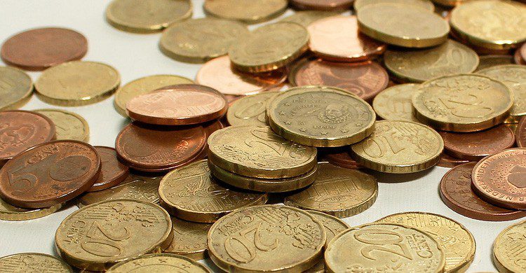 Cuenta el dinero que te gastarás en verano (Fuente: Reindert Franke / Flickr)