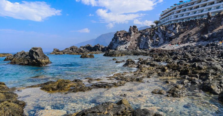 piscinas más peligrosas