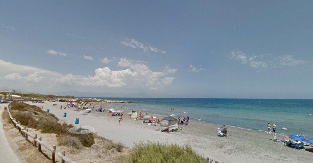 las-8-mejores-playas-nudistas-de-la-comunidad-valenciana