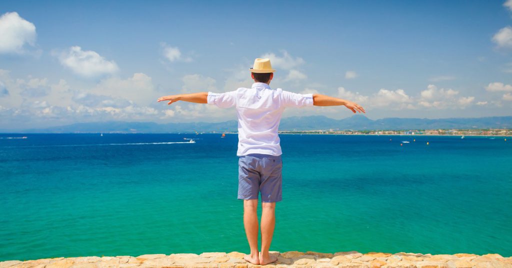 Sigue leyendo Las 10 playas de Tarragona que debes visitar este verano