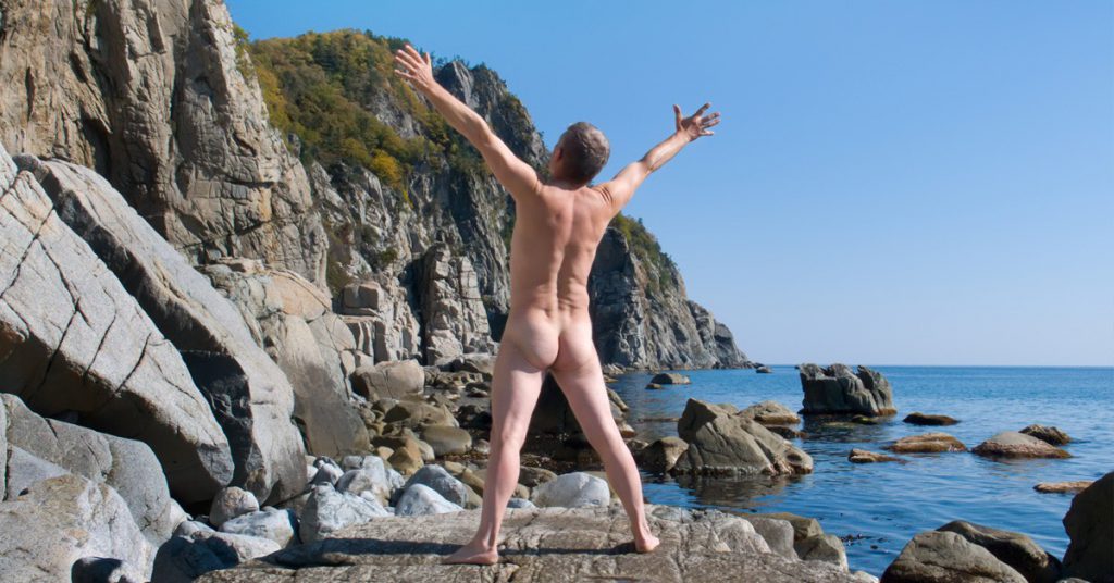 Sigue leyendo Las 8 mejores playas nudistas de la Comunidad Valenciana
