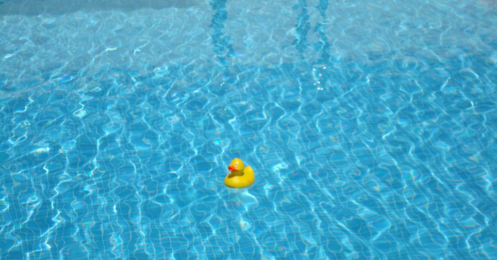 Sigue leyendo ¿Cuándo abren las principales piscinas de Madrid?