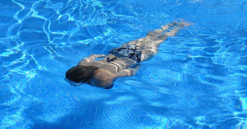 Sigue leyendo Las 6 piscinas en León y alrededores que debes conocer