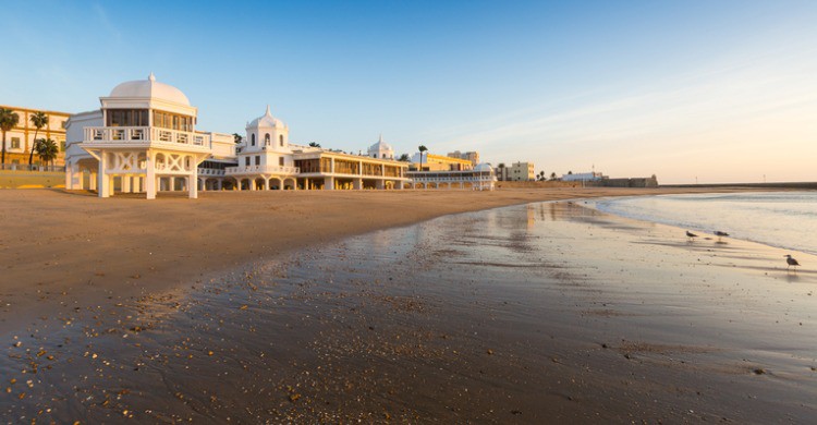 planes gratis en cadiz