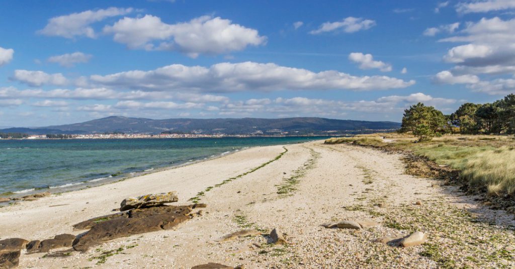 Sigue leyendo Las 7 mejores playas nudistas de Galicia