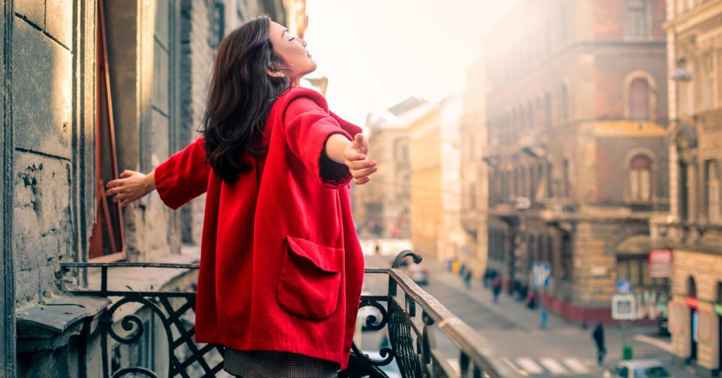 Sigue leyendo 12 consejos que debes saber si vas a viajar solo este verano