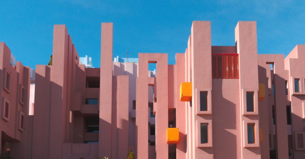 Sigue leyendo Los 7 sitios más instagrameables de la Costa Valenciana