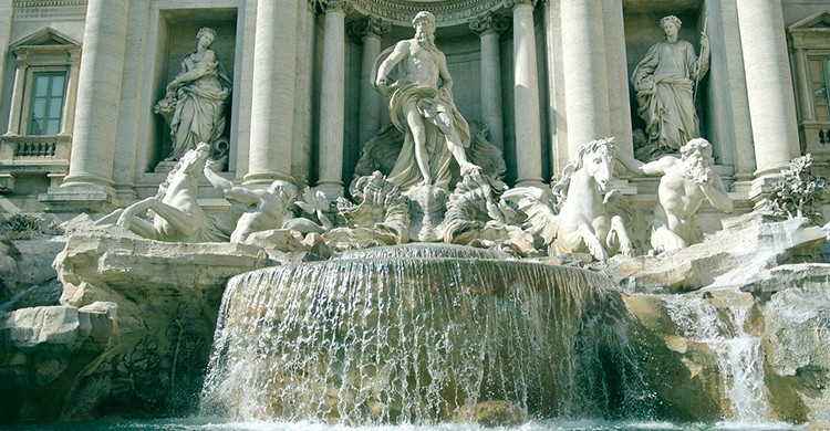 7 monumentos que ver en roma sí o sí el viajero fisgón
