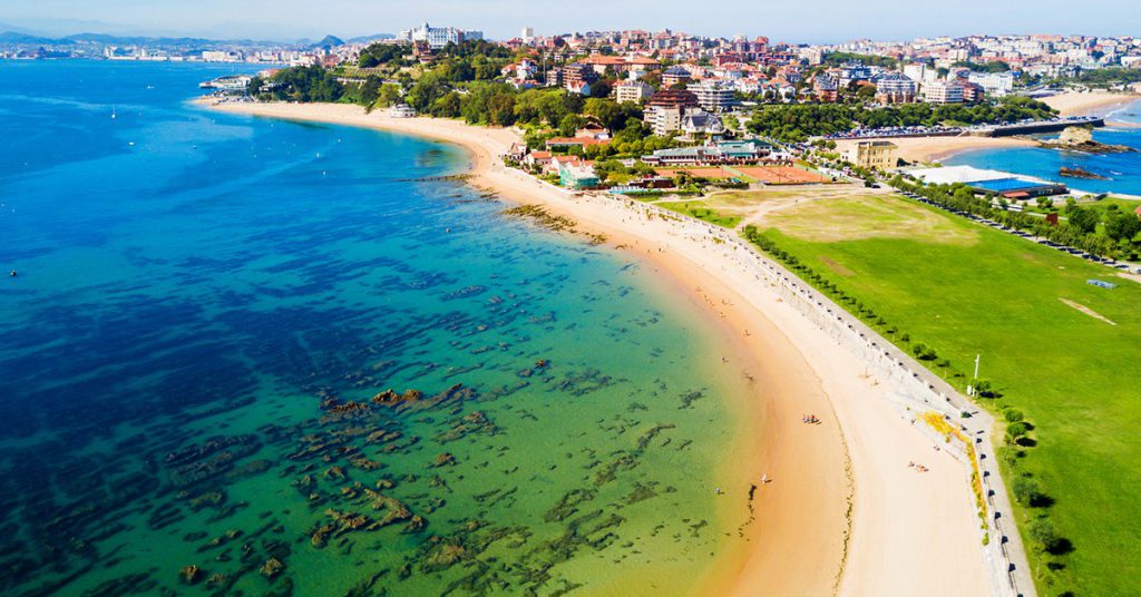 Sigue leyendo 5 motivos por los que no ir a Cantabria