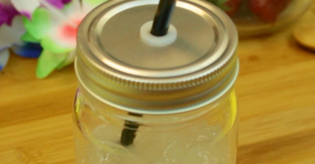 Sigue leyendo Cocktails del mundo: Coco Loco