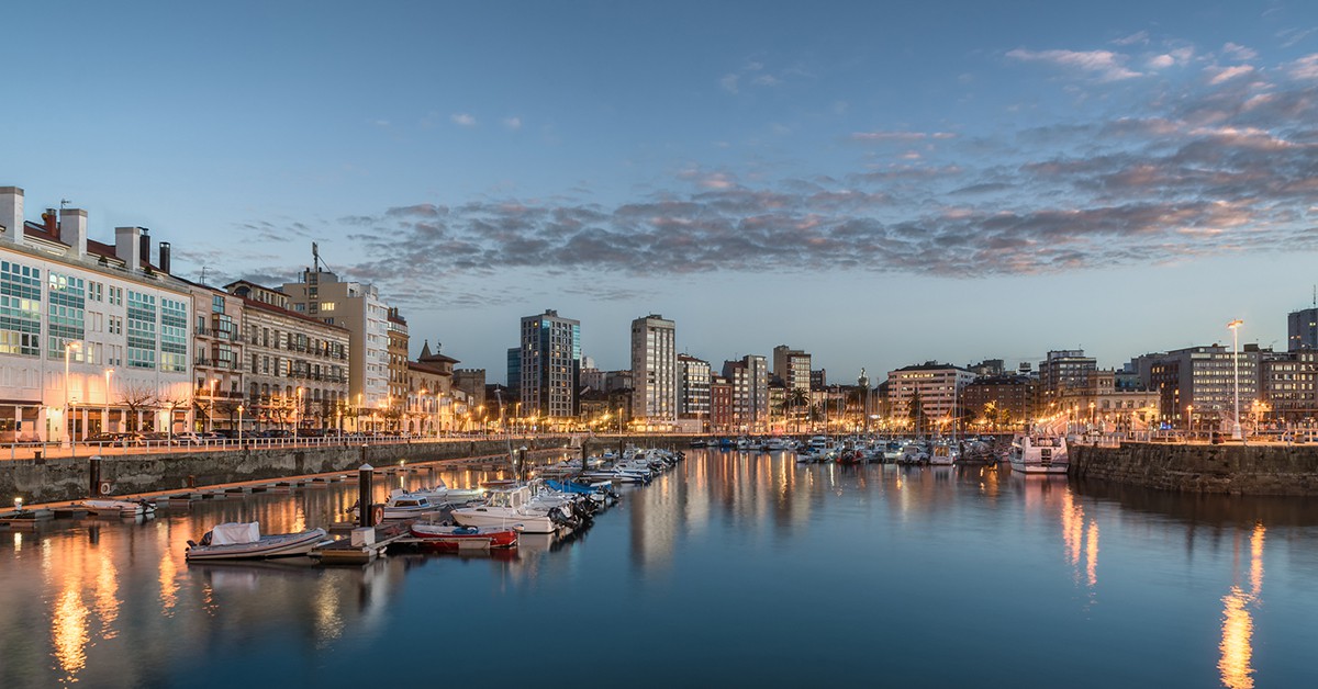 donde celebrar una despedida de soltero