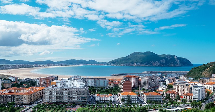 que ver en cantabria