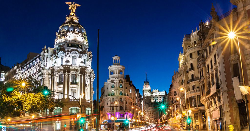Imagen de la galería