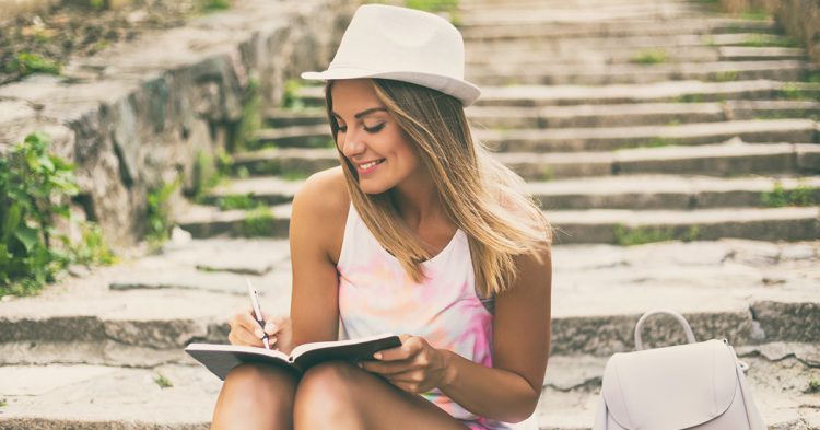 Sigue leyendo Los 5 mejores planes para disfrutar del 15 de agosto