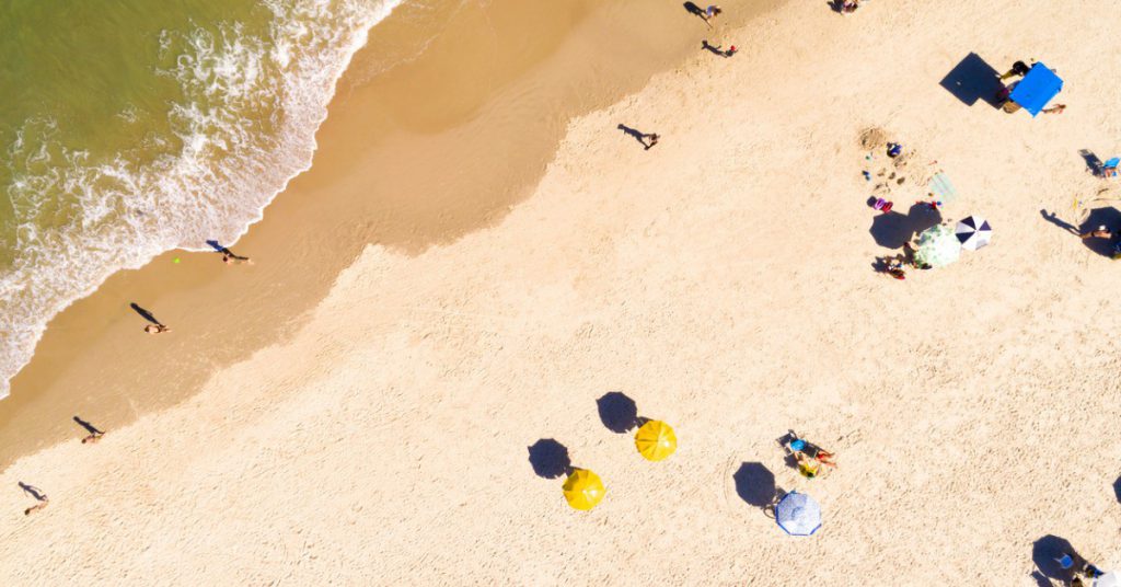 Sigue leyendo Las 6 mejores playas de Mykonos que debes conocer