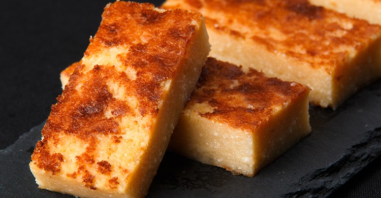 que comer en Cantabria