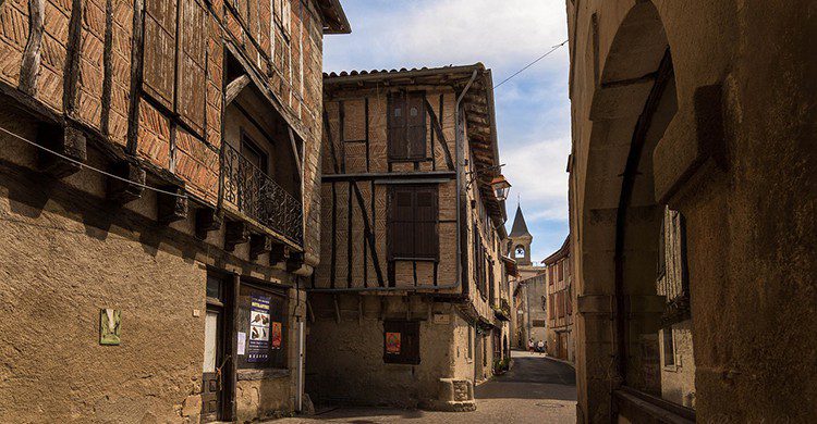 Lautrec (Pixabay)