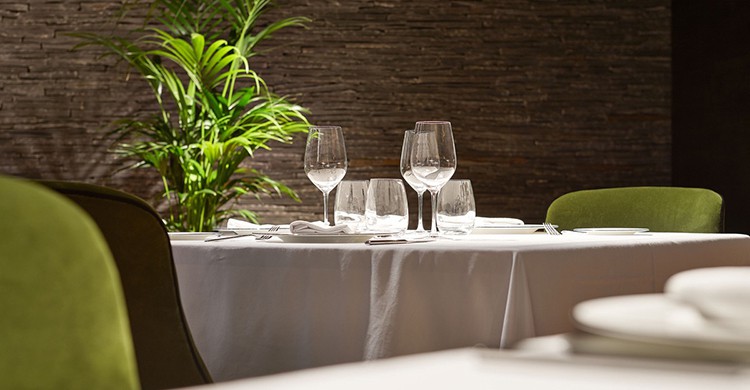 Beltz (www.hoteldominebilbao.com)