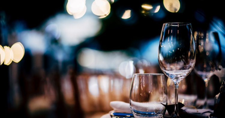 Sigue leyendo Cenar en Vigo: los mejores sitios