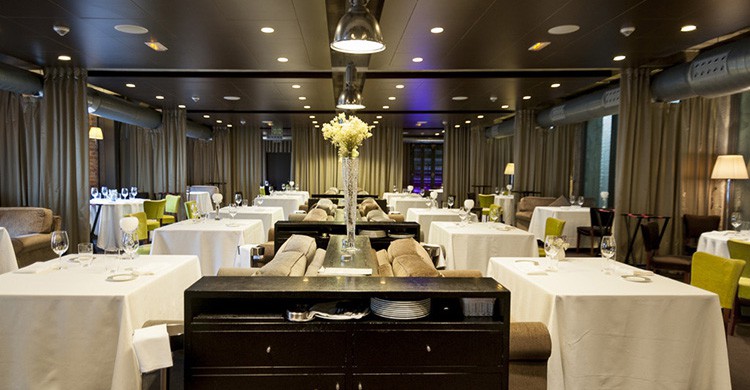 Yandiola (www.yandiola.com)