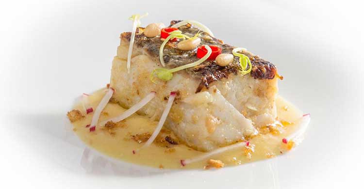 mejores restaurantes de valladolid