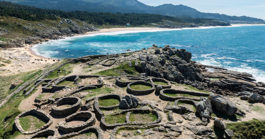 Sigue leyendo 8 pueblos prerromanos de España que te encantará visitar