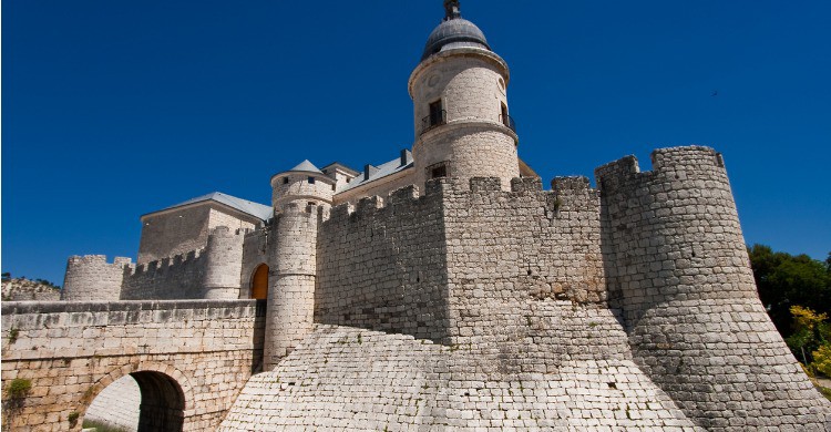 5. Simancas