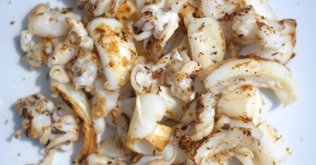 Sigue leyendo Cenar en Zaragoza: los mejores restaurantes de la ciudad