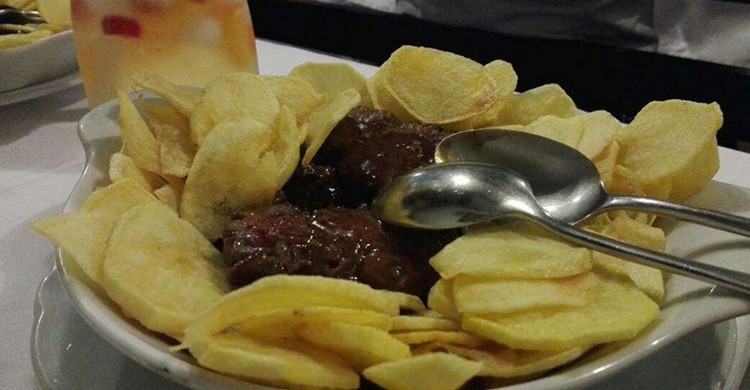 A Tasquinha (www.atasquinha.com)