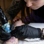 Los mejores estudios de tatuajes del mundo