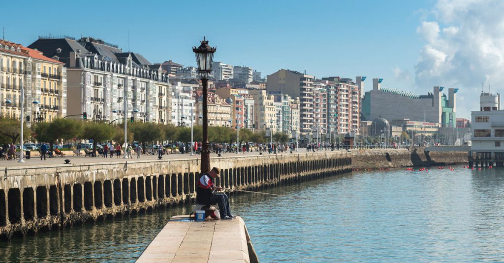 Sigue leyendo 8 restaurantes de Santander que debes probar sí o sí